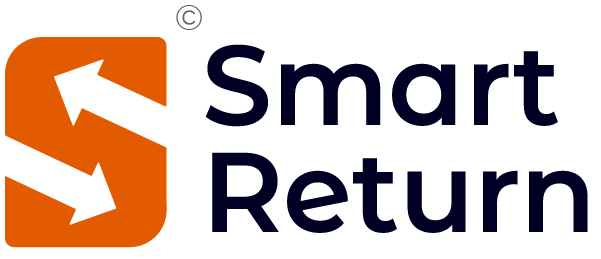 Smart Return